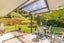 15 Factory Road, Little Akaloa, Little Akaloa - Carousel 17