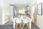 7 Ashwick Terrace, Huntington, Hamilton - Carousel 9