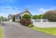 18 Harbelle Close, Bethlehem, Tauranga - Carousel 3