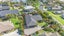 5 Cessna Lane, Glen Avon, New Plymouth - Carousel 28