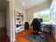 13/29A St Stephens Avenue, Parnell, Auckland - Carousel 7
