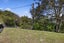 1B Burrell Road Extension, Oneroa, Waiheke Island - Carousel 28