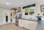 29 Oxford Street, Picton - Carousel 5