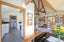 14 Naumai Street, Atawhai, Nelson - Carousel 9