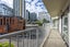 5F/2 White Street, Auckland Central, Auckland - Carousel 1