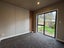 15 Rimmington Drive, Hamilton Lake, Hamilton - Carousel 10