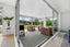 21 Constellation Avenue, Beachlands, Manukau City, Auckland - Carousel 11