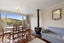 16A Thurleigh Grove, Karori, Wellington - Carousel 3