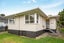 23 Rapson Road, Otara, Auckland - Carousel 14
