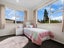 26 Horace Street, Cromwell, Cromwell - Carousel 18