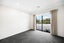 233A Raynes Road, Rukuhia, Hamilton - Carousel 25