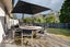 8A Airini Road, Waimarama, Waimarama - Carousel 18