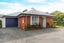 64 Butterfield Avenue, Linwood, Christchurch - Carousel 2