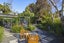 34 Hicks Crescent, Waikanae Beach, Waikanae - Carousel 34