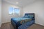 27 Aviation Street, Takanini, Auckland - Carousel 9