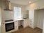 7/21 Buffon Street, Waltham, Christchurch - Carousel 4