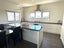 10B Polestar Lane, Whitby, Porirua - Carousel 13