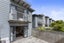 29/8 Soljak Place, Mount Albert, Auckland - Carousel 8
