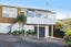 2/2 Camelot Place, Glenfield, Auckland - Carousel 2