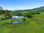 225B Woodland Road, Tahawai, Katikati - Carousel 45