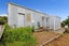 650 Bristol Road, Kaimata, Inglewood - Carousel 6