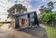 122 Mangakahia Drive, Whangapoua, Coromandel - Carousel 17