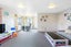 274 Great North Road, Henderson, Waitakere City, Auckland - Carousel 9