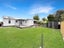 11 Millward Street, Whanganui East, Whanganui - Carousel 19