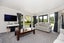 27 Abby Road, Fitzherbert, Palmerston North - Carousel 8