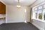1/72 Wychbury Street, Spreydon, Christchurch - Carousel 6