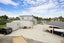 52 Wyllie Road, Papatoetoe, Auckland - Carousel 7