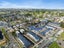 6 Clay Works Lane, New Lynn, Auckland - Carousel 13