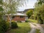 39 Tamblyn Drive, Lake Roxburgh Village, Roxburgh - Carousel 27