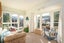 123 Somerfield Street, Somerfield, Christchurch - Carousel 17