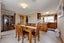 20 Nelson Street, East Gore, Gore - Carousel 4
