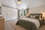 7D Atkin Avenue, Mission Bay, Auckland City, Auckland - Carousel 10