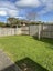 56 Ascot Street, Saint Kilda, Dunedin - Carousel 8