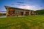 88 Millwood Glen, Mill Road, Invercargill - Carousel 38