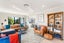 17A Bay Road, Saint Heliers, Auckland City, Auckland - Carousel 11