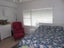 29 Rama Crescent, Khandallah, Wellington - Carousel 20