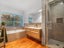80 Aley Road, Mangatawhiri, Bombay - Carousel 16