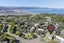 1 Taku Matenga Grove, Korokoro, Lower Hutt - Carousel 22