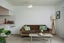 1/21 Finch Street, Western Springs, Auckland - Carousel 6