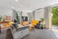 79 King Street, Sydenham, Christchurch - Carousel 2