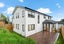 10 Anehu Place, Greenhithe, North Shore City, Auckland - Carousel 21