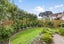 2/41 Torrance Street, Royal Oak, Auckland - Carousel 3
