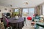 20A Glasgow Street, Bell Block, New Plymouth - Carousel 5