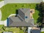 32 River Terrace, Renwick, Renwick - Carousel 30