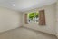 49 Taumarunui Street, Taumarunui - Carousel 10