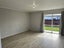 103 Dominion Road, Nawton, Hamilton - Carousel 3